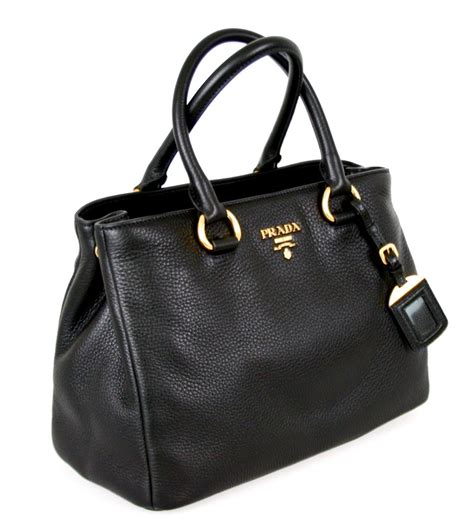 handbag prada original|authentic prada handbags for sale.